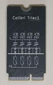 Colibri triac1-1.jpg