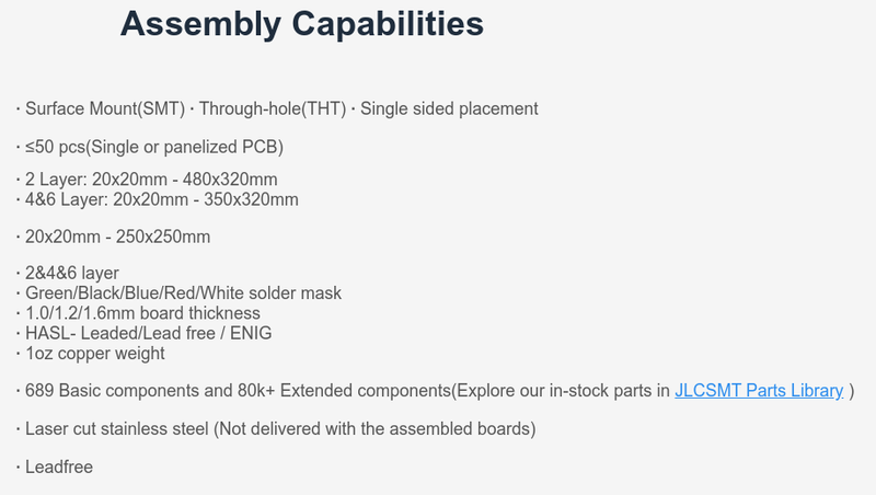 JLCPCB Assembly Capabilities.png