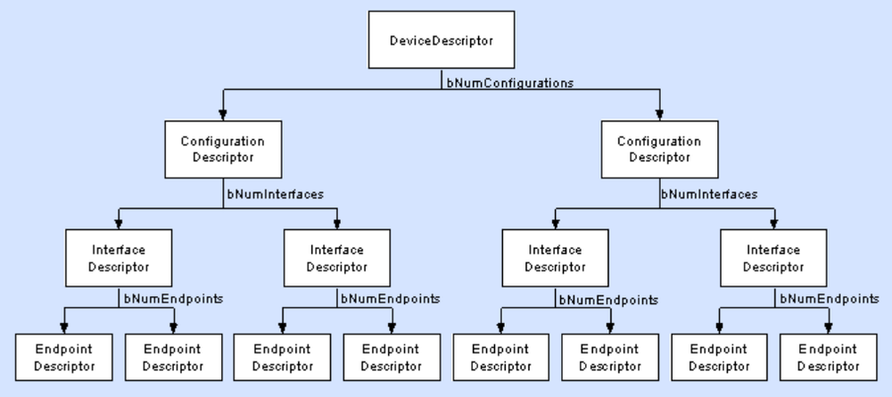 USB Descriptor Hierarchy.png