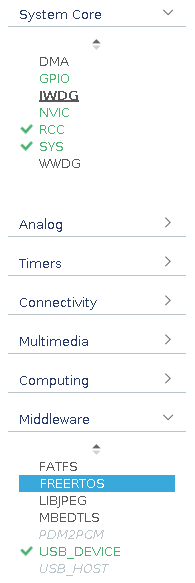 FreeRTOS Middleware.png