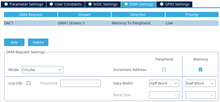 DAC DMA settings.png