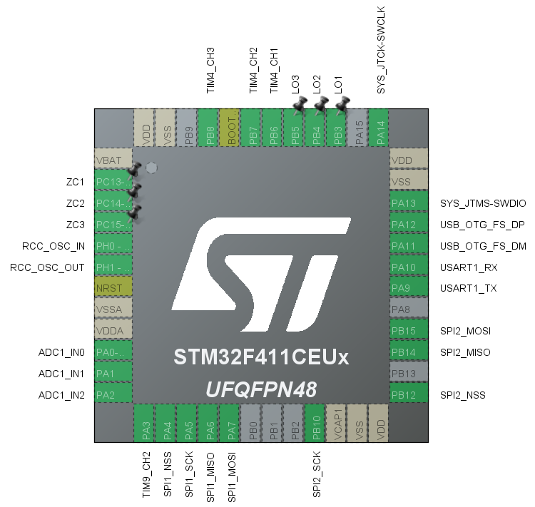 ESC Pinout Test.png