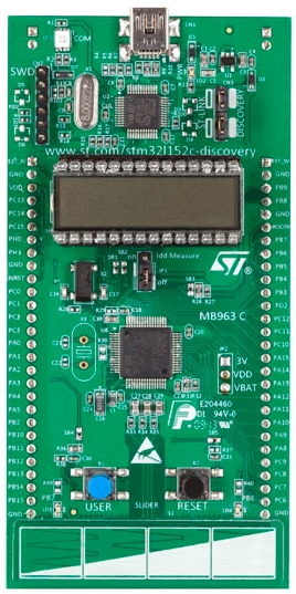 STM32L152C-Discovery.png