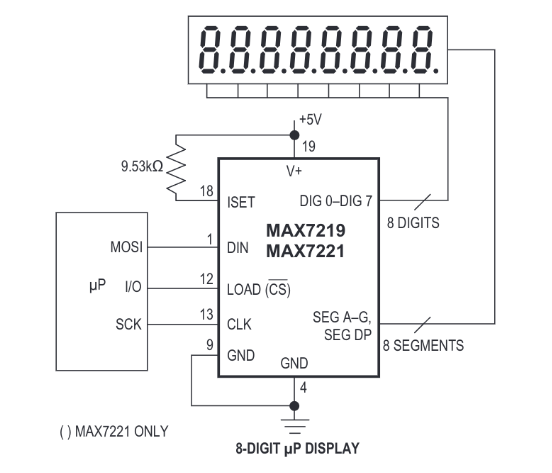 MAX7219 Typical Application Circuit.png