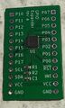 72px-AW9523B GPIO Expander Breakout Board.jpg