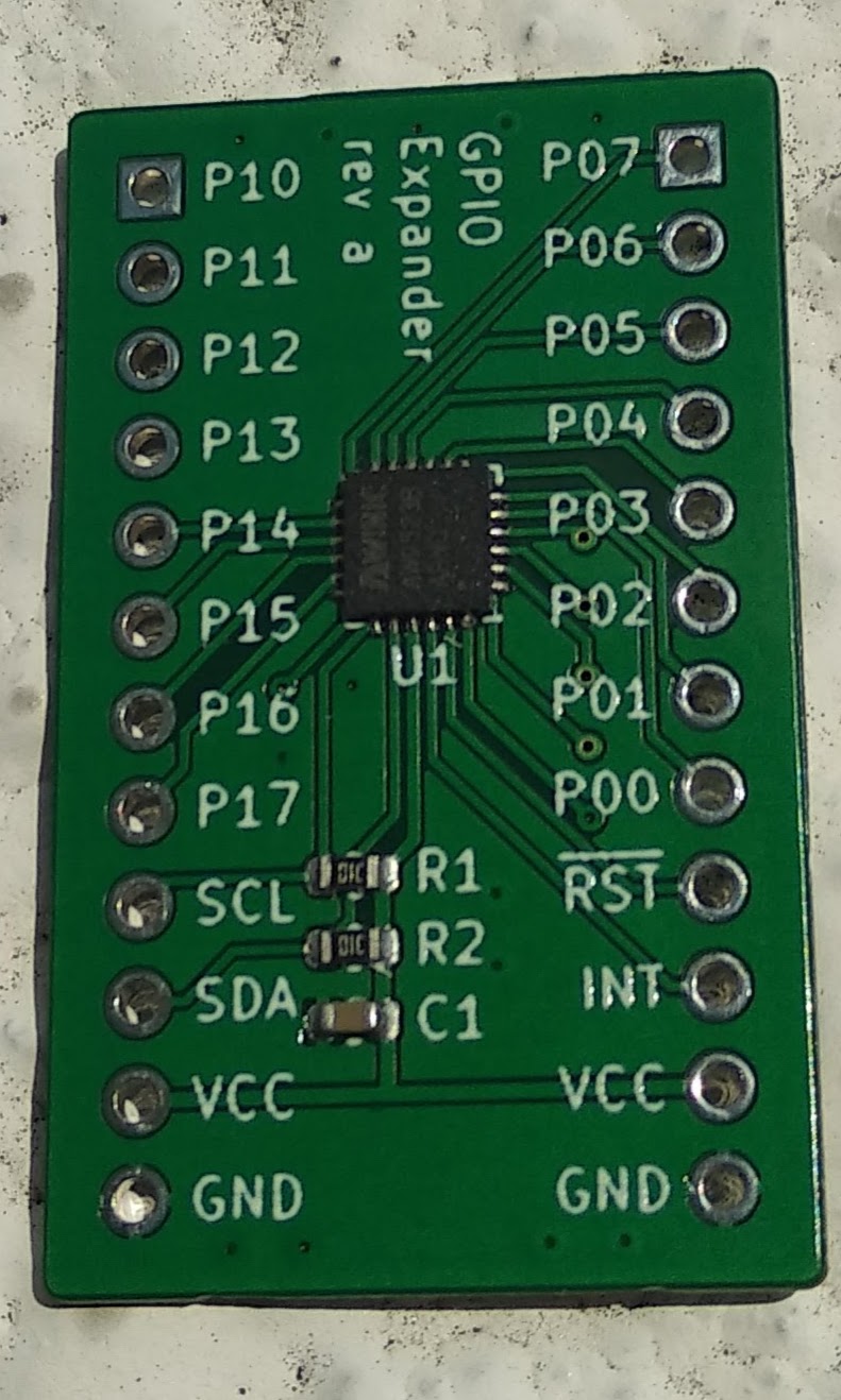 AW9523B GPIO Expander Breakout Board.jpg