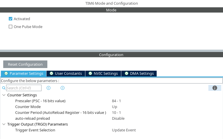 DAC Timer config.png