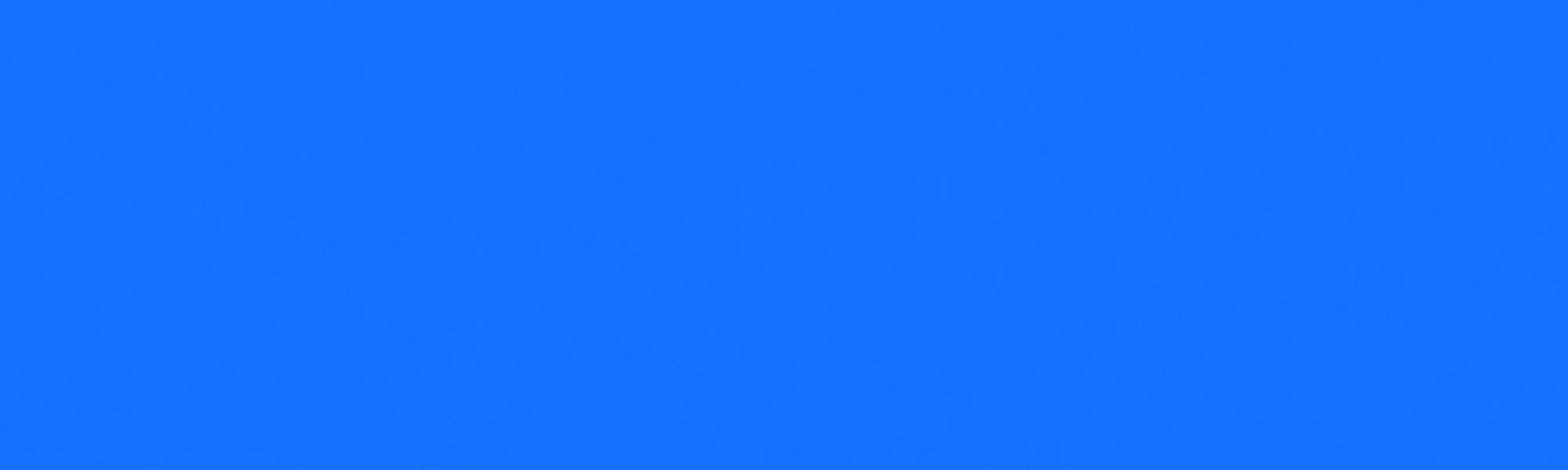 JLCSMT32.gif