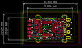 PCB Layout rev. a.png