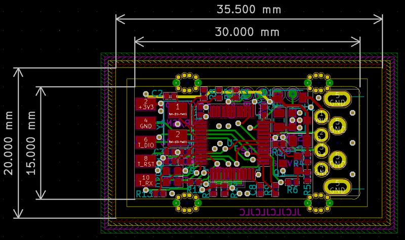 PCB Layout rev. a.png