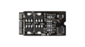 Thumbnail for version as of 15:10, 31 August 2026