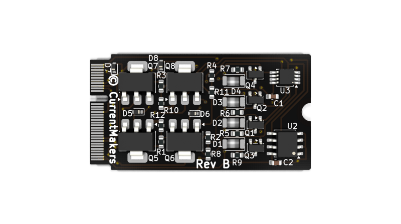 File:Colibri fet-rev B bot render.png