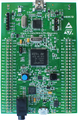 STM32F407G-DISC1 Top View.png