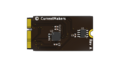 Thumbnail for version as of 15:31, 31 August 2026