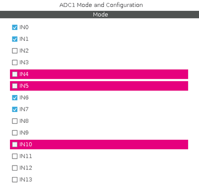 ADCDAC Example ADC1 Mode.png