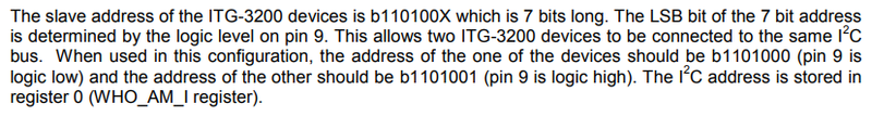 ITG-3200 I2C address.png