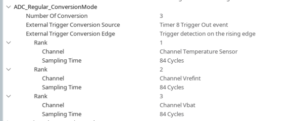 ADC Regular Conversion config.png