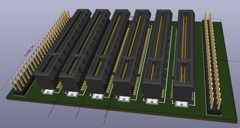 File:STMW Backplane top left render.png