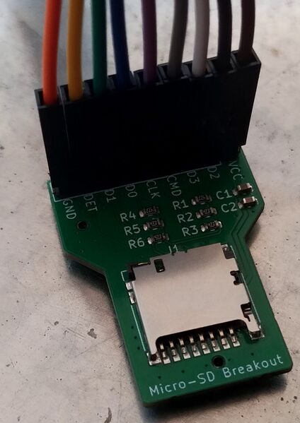 File:Top view with header.jpg