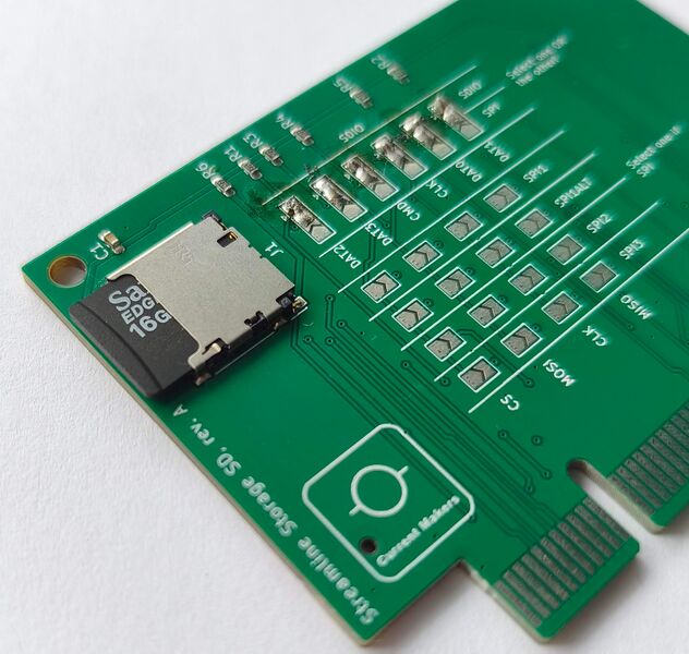 File:IMG 20260322 172620.jpg