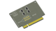 Sl storage eeprom top left render.png