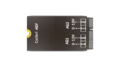 Colibri aqv-rev B top render.png