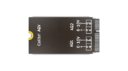 Colibri aqv-rev B top render.png