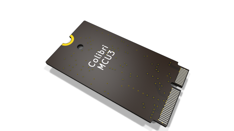 File:Colibri mcu3 top right render.png