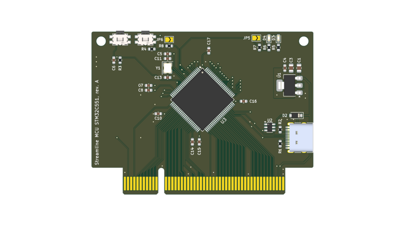 File:Sl mcu stm32c551 top render.png