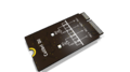 Colibri dii top left render.png