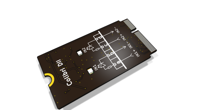 File:Colibri dii top left render.png