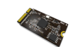 Colibri mcu7-rev A bot left render.png