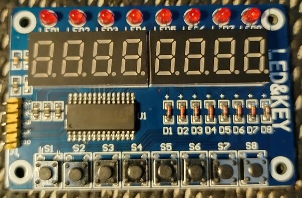 Crazy 8 Digit Display, LED and Button module.jpg