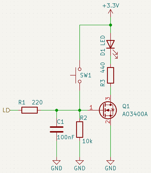 IO Button LED schematics.png