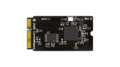 Colibri mcu6-rev A bot render.png