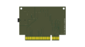 Sl io audio dac bot render.png