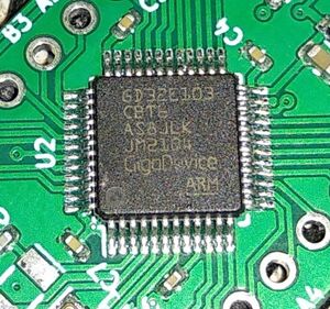 GD32E103CB close up.jpg