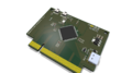 Sl mcu stm32h723-rev A top right render.png