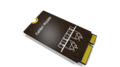Colibri pt1000-rev C top right render.png