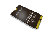 Colibri pt1000-rev C top right render.png