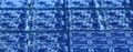 Thumbnail for version as of 10:55, 20 June 2025