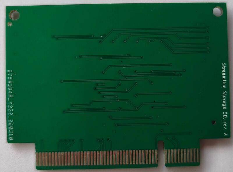 File:IMG 20260322 172603.jpg