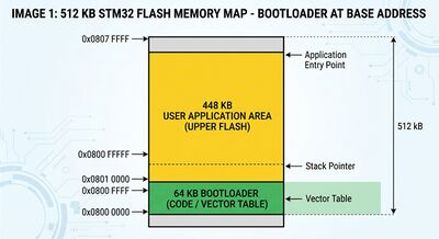 Bootloader beginning.jpeg