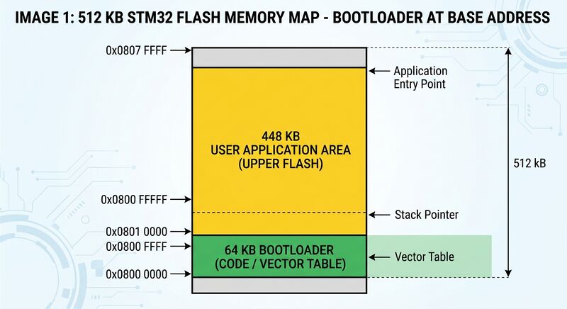 File:Bootloader beginning.jpeg