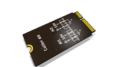 Colibri aiv-rev C top left render.png