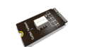 Colibri fallback-rev A top left render.png