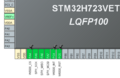 Thumbnail for version as of 02:16, 24 October 2026