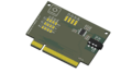 Sl io pcm5102 top right render.png