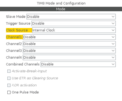 ADCDAC Example Timer Mode.png