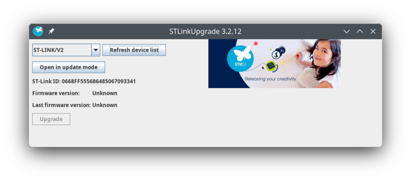 File:STLink Upgrade.png